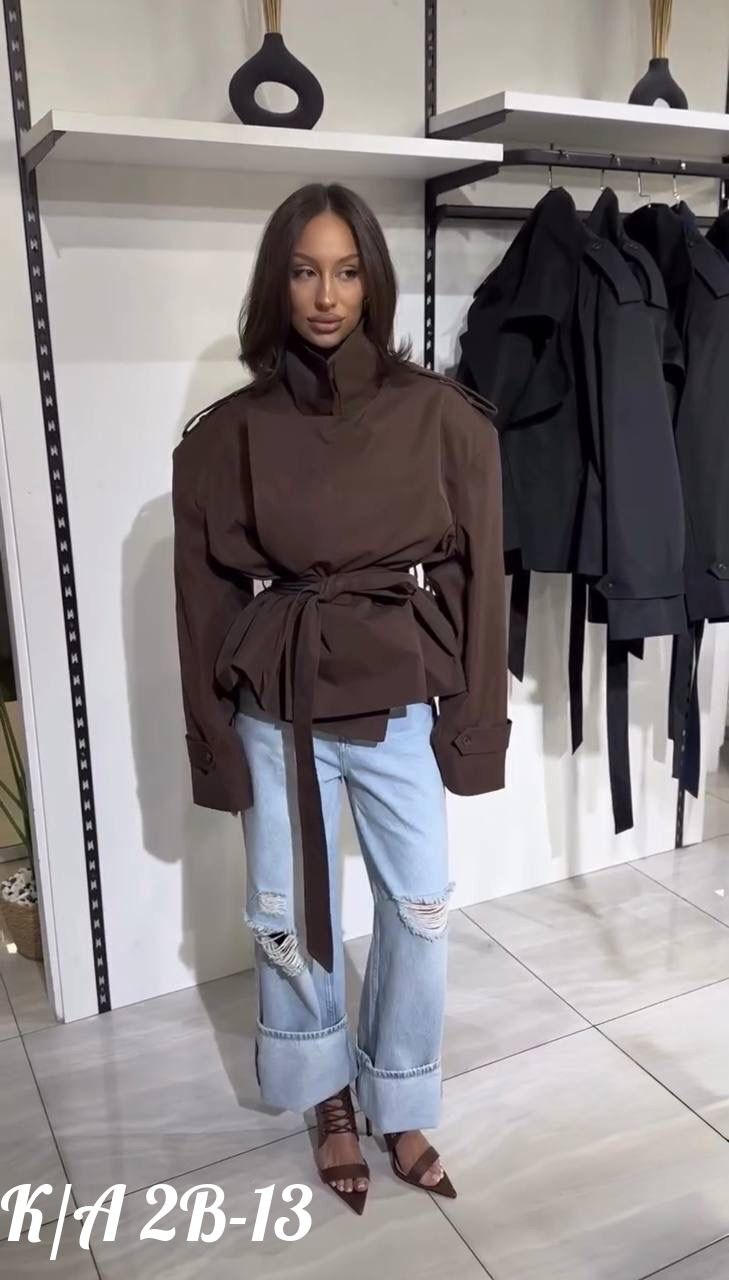 пальто модное,тренч женский,куртка тренч,тренч с поясом