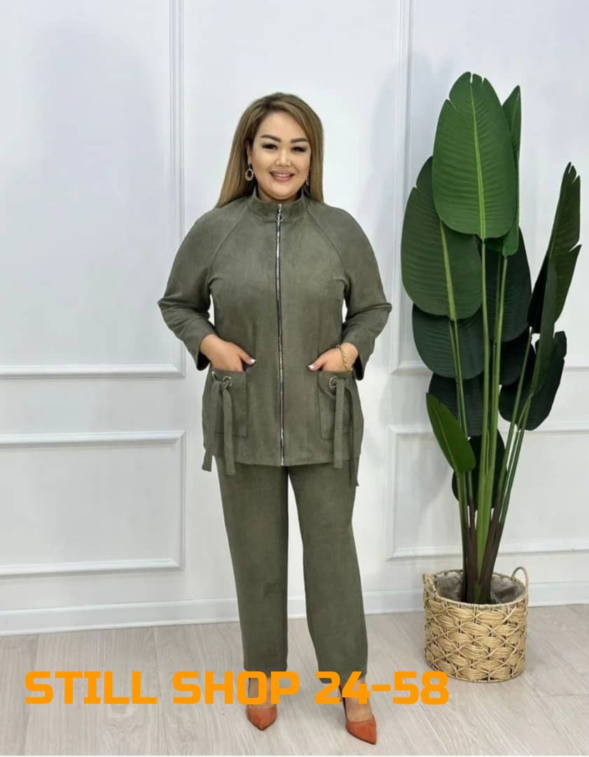 костюм двойка женская,костюм двойка,женские костюмы,костюм двойка стильный,женские костюмы брючные