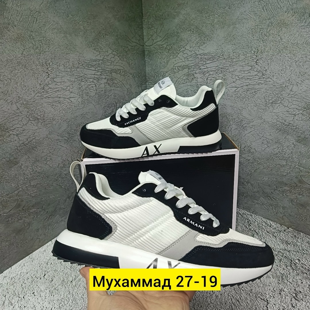 armani exchange кроссовки мужские,кроссовки armani exchange кроссовки,кроссовки мужские armani,кроссовки armani exchange,кроссовки armani