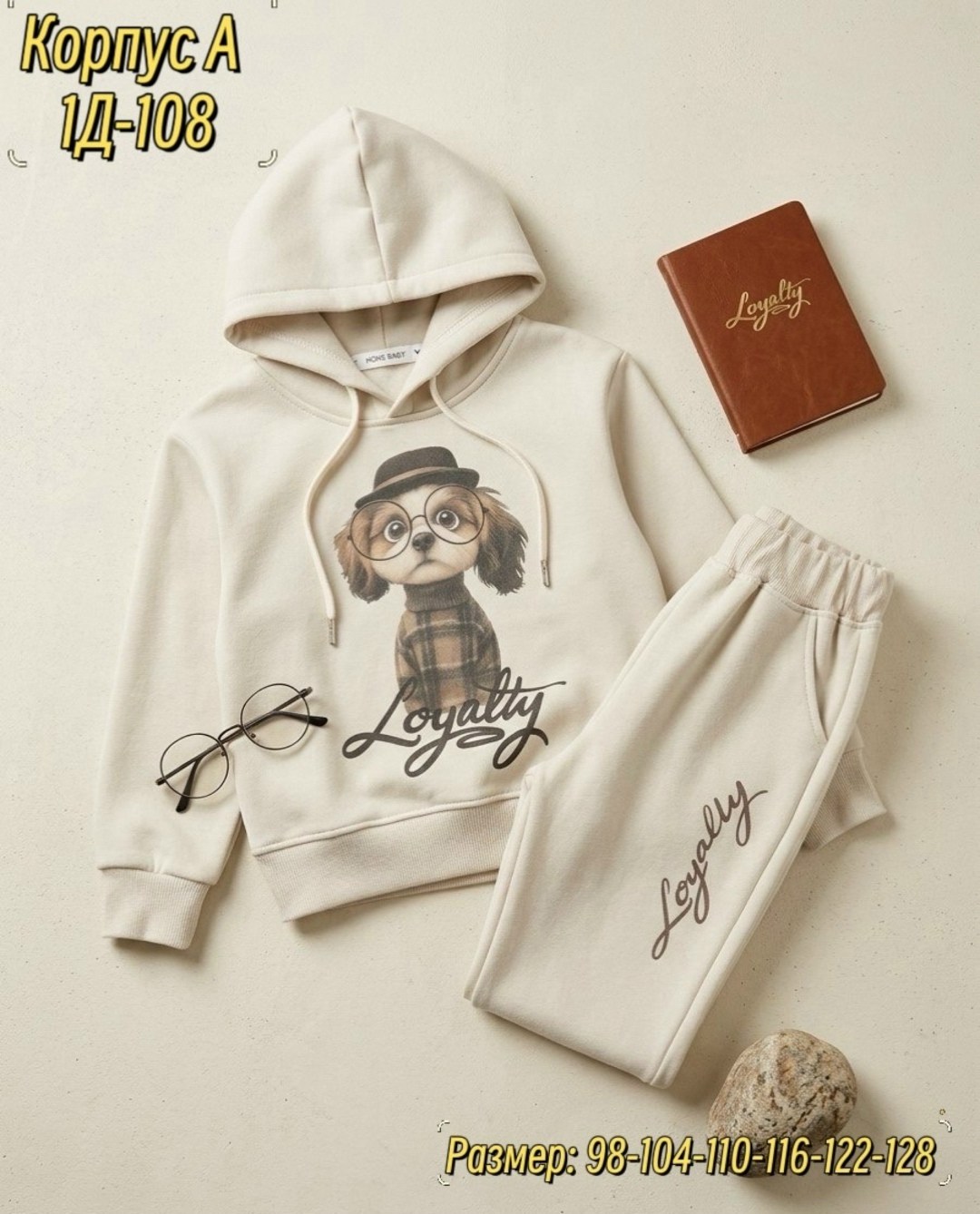 детские костюмы,костюм детский,костюм подростковый,костюм спортивный для мальчика,костюм