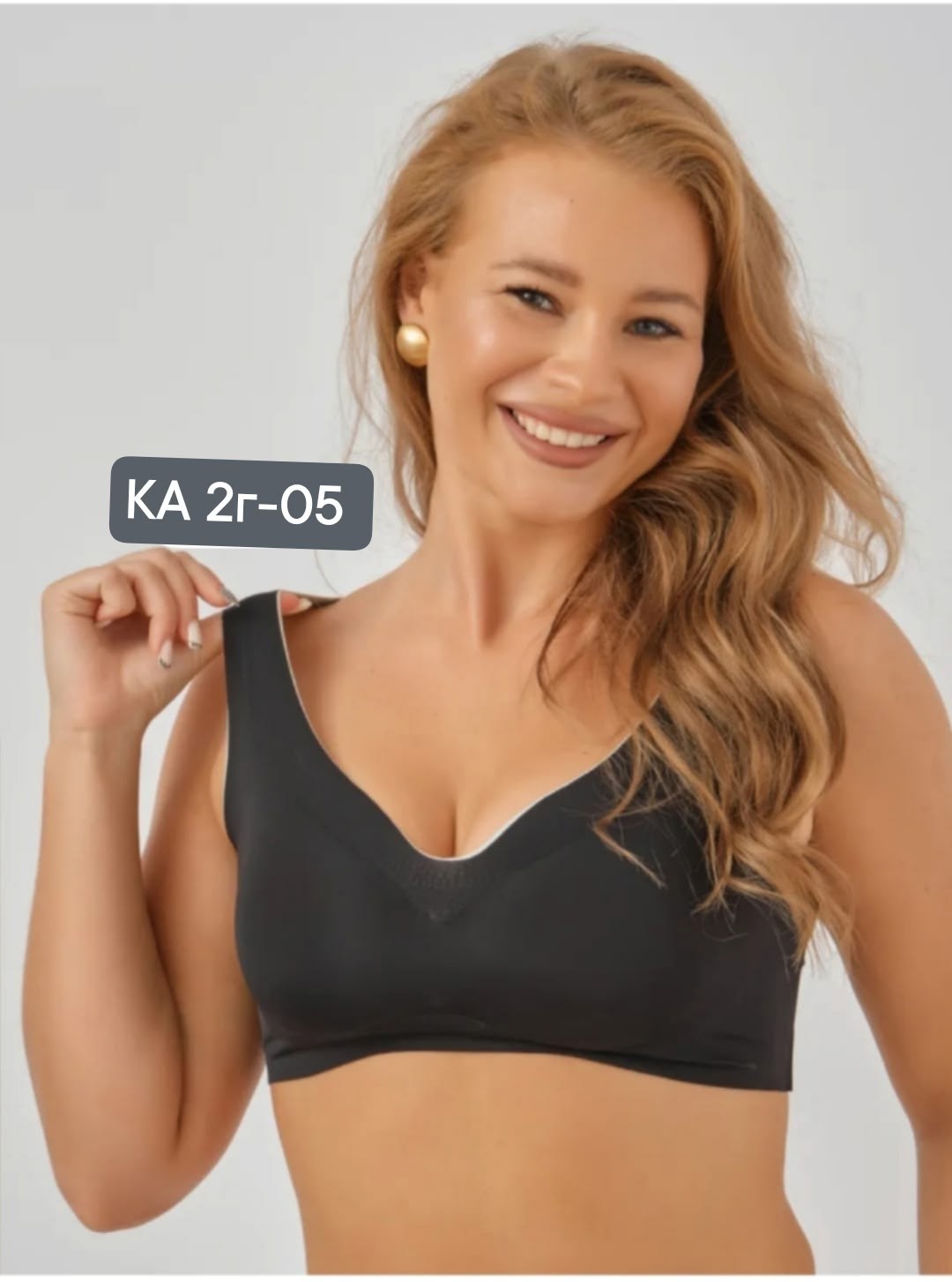 бюстгальтер,бюстгальтер-топ,бюстгальтер топ бесшовный,бюстгальтер бесшовный без косточек топ,бюстгальтер женские