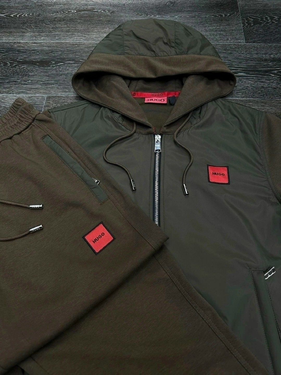 спортивный костюм hugo boss,спортивный костюм hugo,костюм спортивный худи брюки hugo boss hugo boss,костюм hugo boss,спортивный костюм kiton