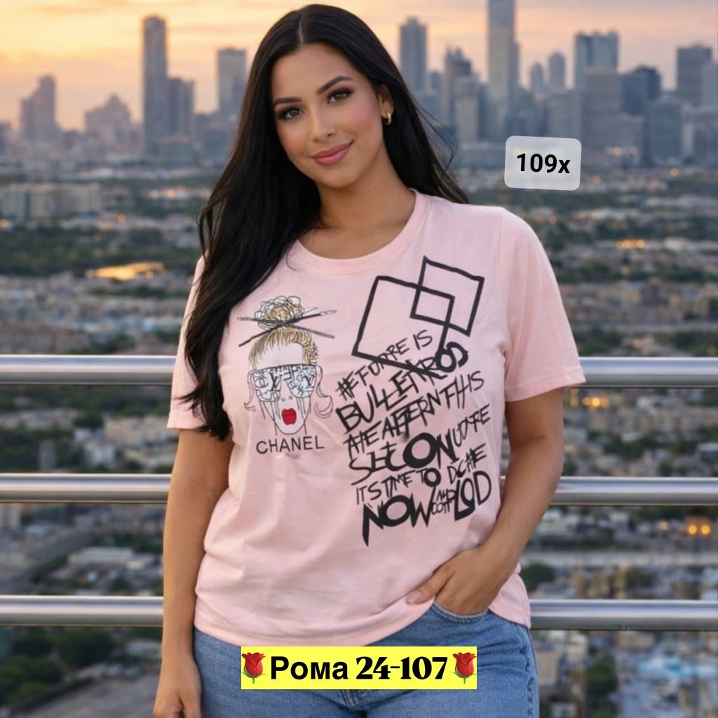 футболка женская,футболки и топы,футболка,женская футболка белая,футболки для женщин