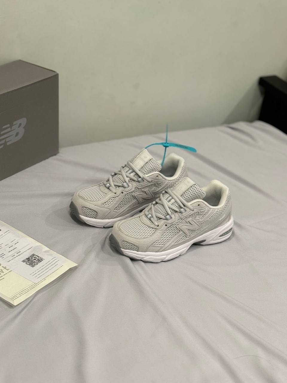 кроссовки new balance,кроссовки new balance 530,кроссовки new balance 740,кроссовки женские new balance 530,кроссовки