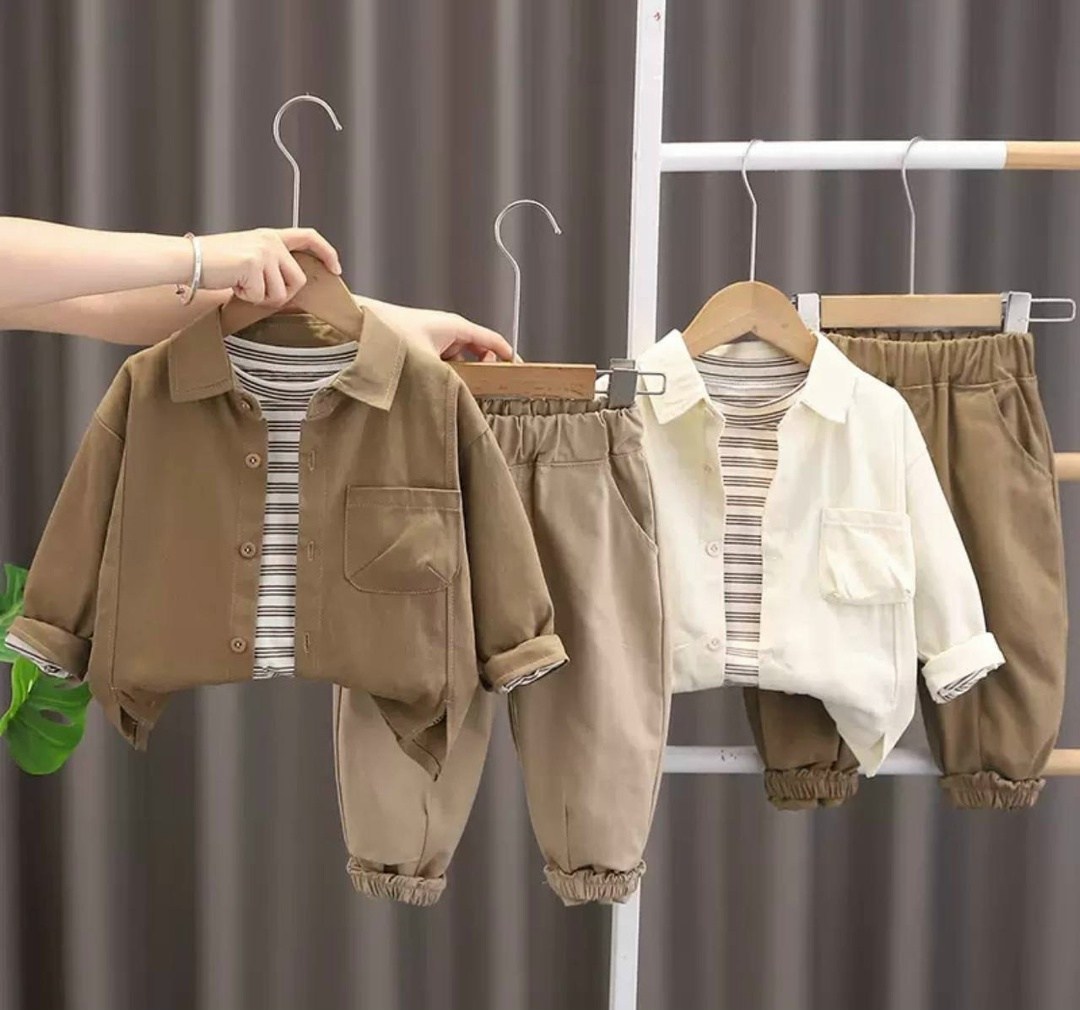 комплект одежды для мальчика,cпортивный костюм для малыша,костюм повседневный,комплект костюм,комплект детской одежды