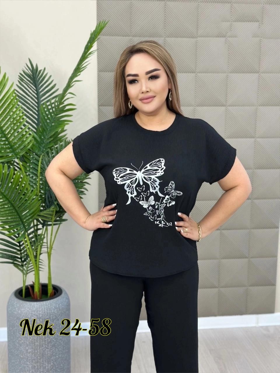 женские костюмы больших размеров,костюм больших размеров брючный,костюм женский летний брючный больших размеров,костюм женский,женский костюм двойка