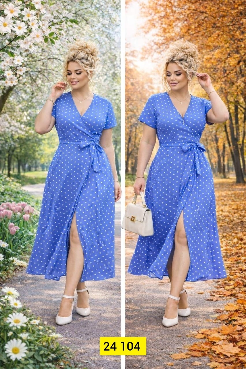 платье женское,платье женское в горошек,летнее платье,платье женское летнее,платье