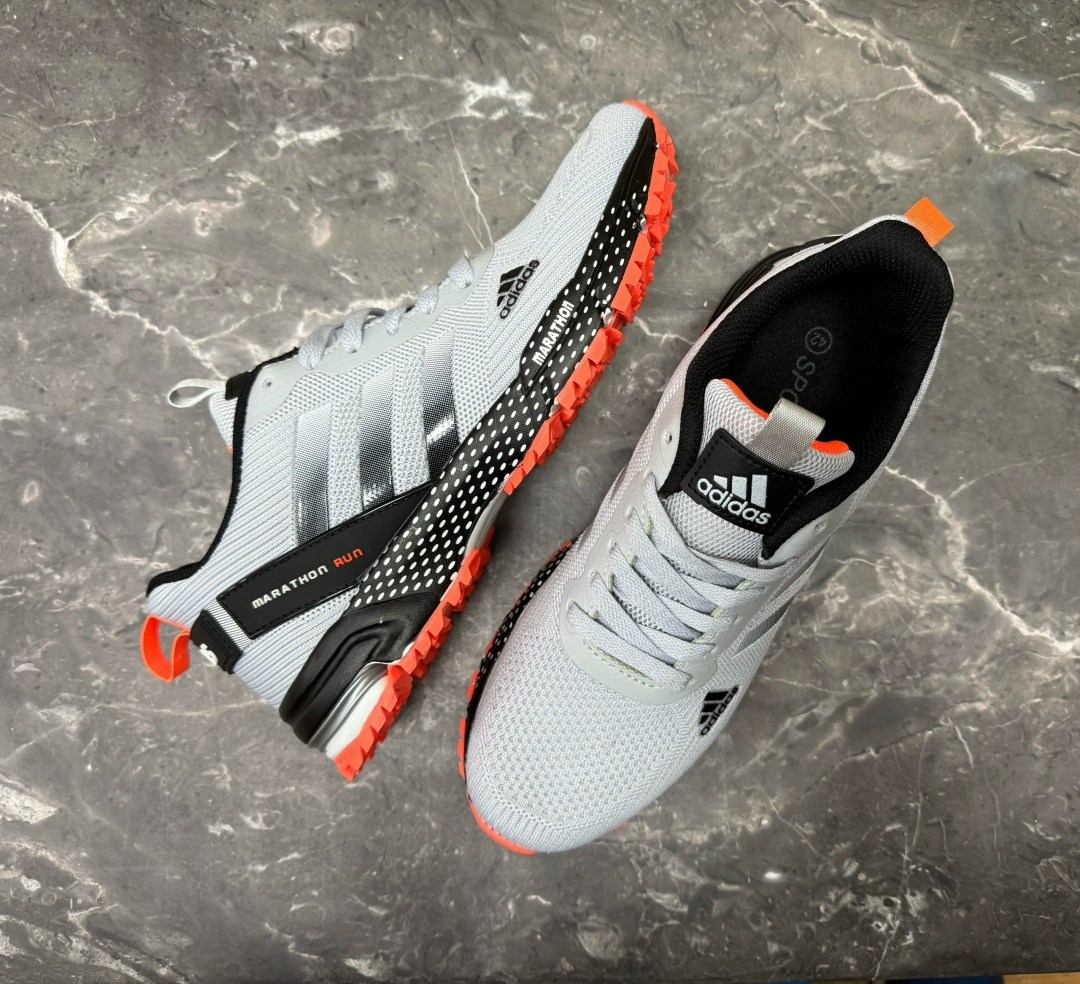 кроссовки adidas,кроссовки мужские adidas,кроссовки adidas marathon,кроссовки,кроссовки adidas marathon run