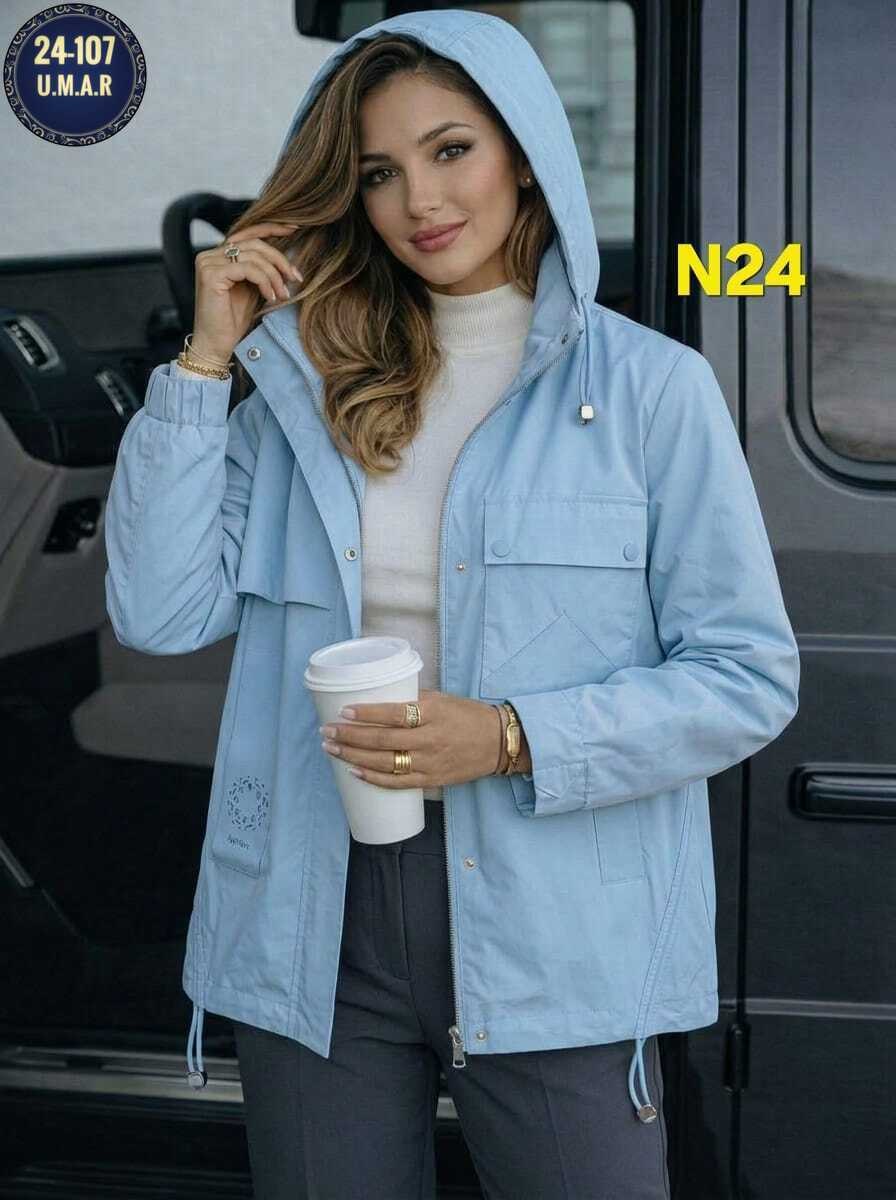 демисезонная куртка женская,куртка женская,ветровка женская,куртка парка женская весна осень,куртка