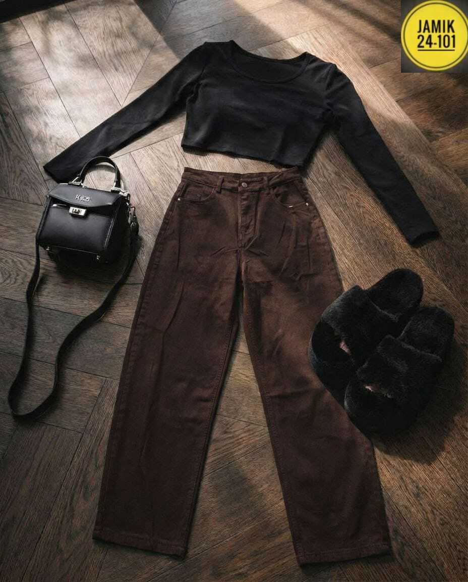 джинсы широкие,джинсы,широкие женские джинсы,джинсы брюки,женские джинсы