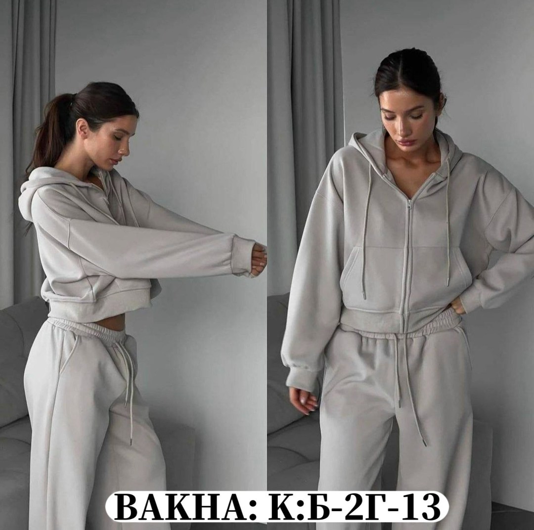 cпортивный костюм женский на флисе,костюм спортивный женский,костюм спортивный женские спортивные костюмы,спортивный костюм женский двойка,костюм спортивный