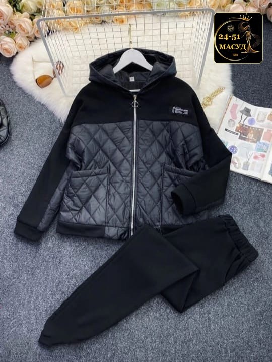 женский костюм двойка,куртка женская,демисезонная куртка,cпортивный костюм женский на флисе,костюм женский на флисе