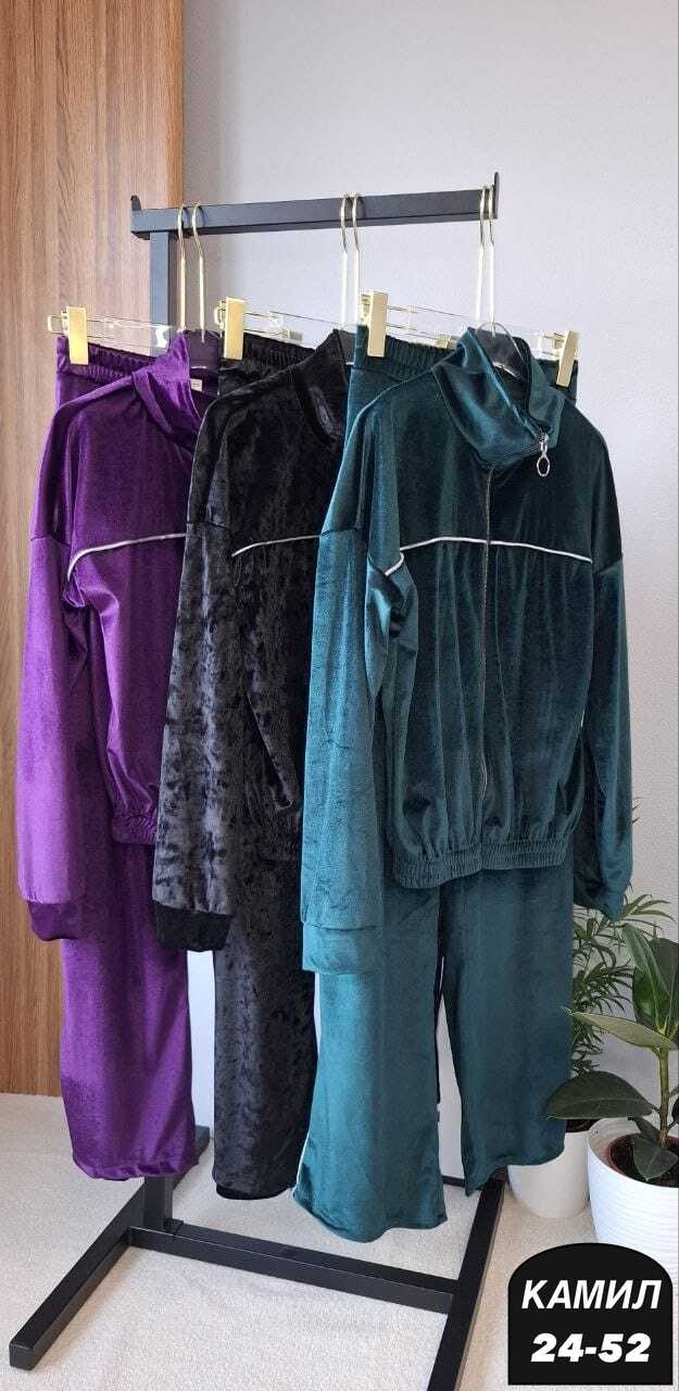 костюм спортивный велюровый женский,женский костюм ткань велюр,велюровый костюм,костюм спортивный женский,спортивный костюм