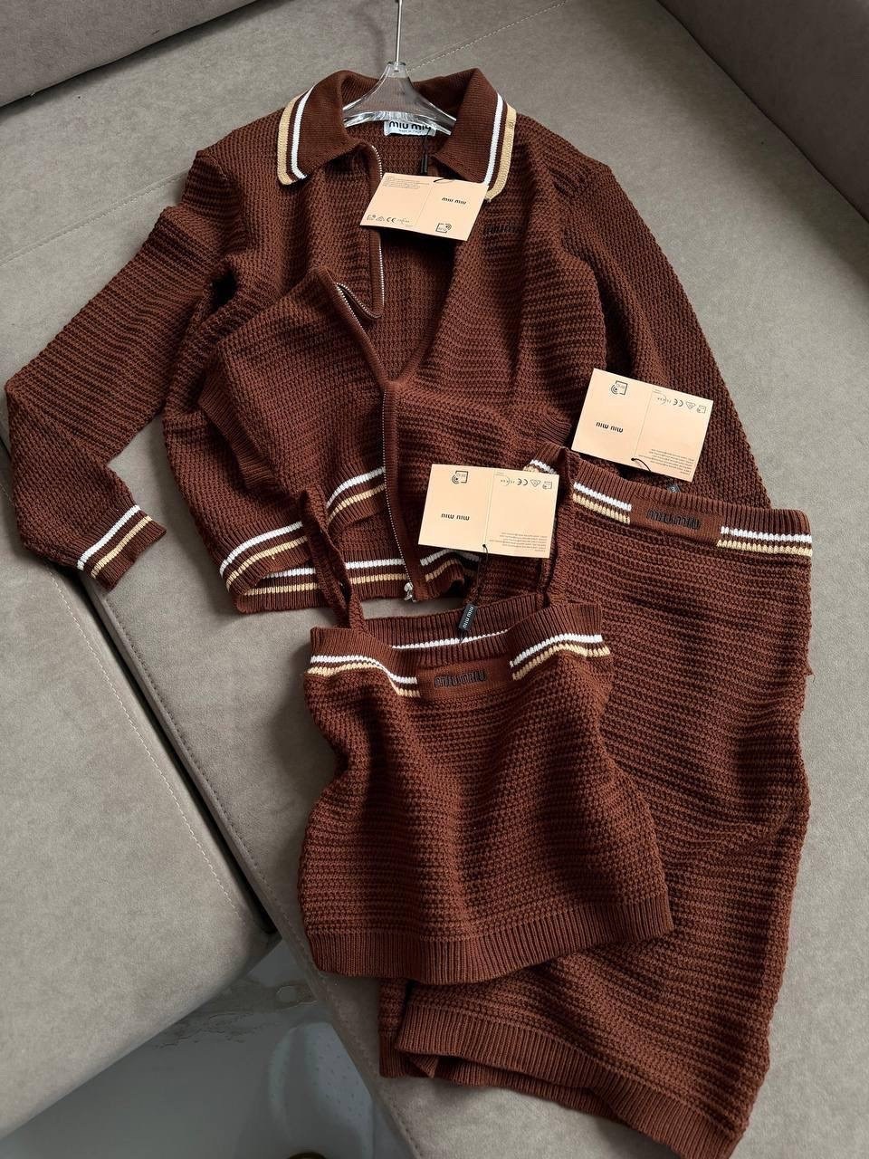 топ вязаный,вязаная майка,трикотажные костюмы,топик вязаный,вязаные идеи