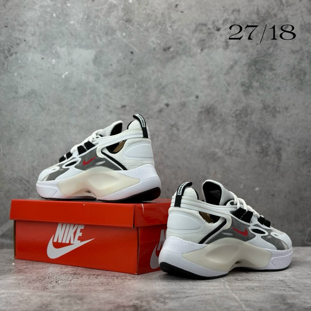 кроссовки nike signal,nike кроссовки signal d,кроссовки nike,кроссовки весенние,кроссовки спортивные nike