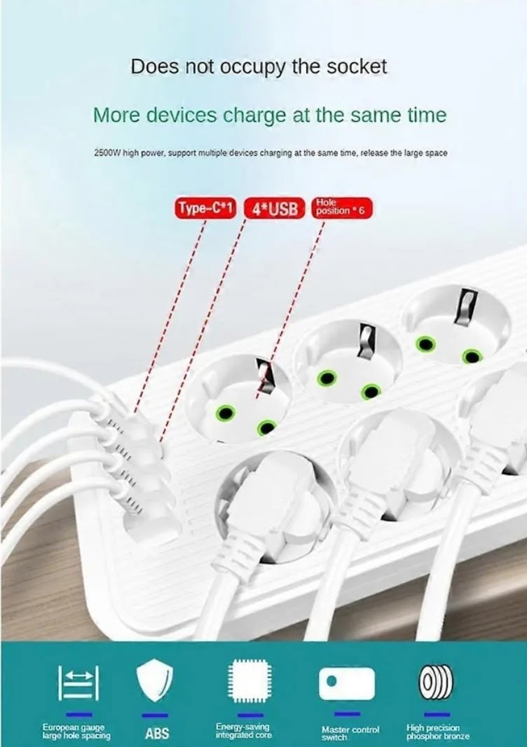 удлинитель сетевой фильтр,сетевой фильтр,сетевой удлинитель,электрический удлинитель,удлинители бытовые