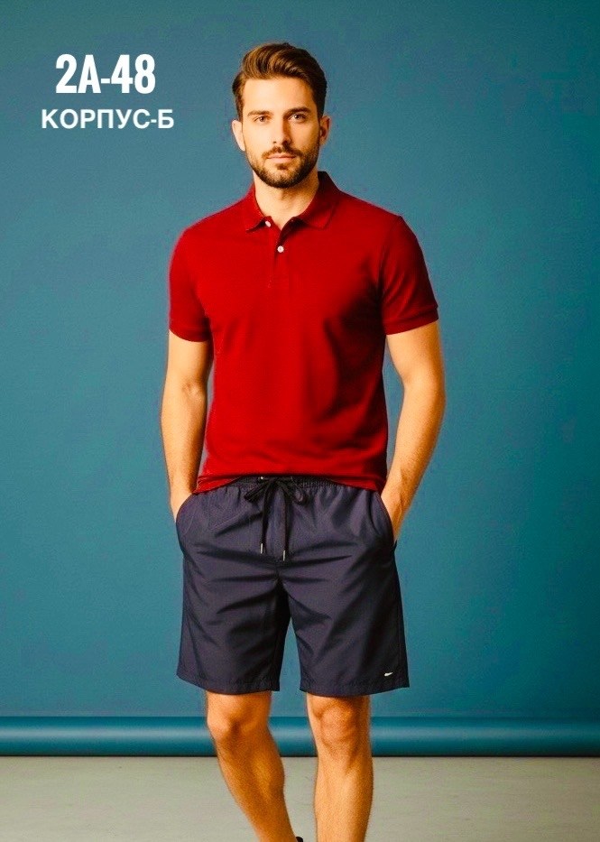 шорты мужские,шорты трикотажные,шорты для мужчин,шорты мужские трикотажные,шорты прямые