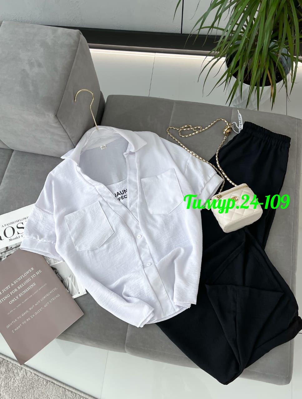 костюм двойка женская,костюм женский,костюм повседневный,стильные костюмы,комплект костюм