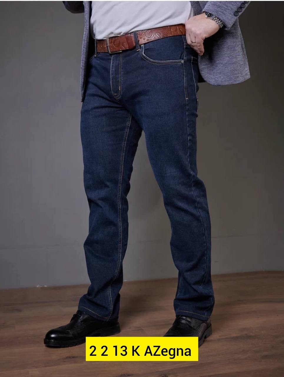 джинсы мужские,джинсы классические прямые,джинсы мужские синие,джинсы мужские прямые,джинсы мужские классические прямые