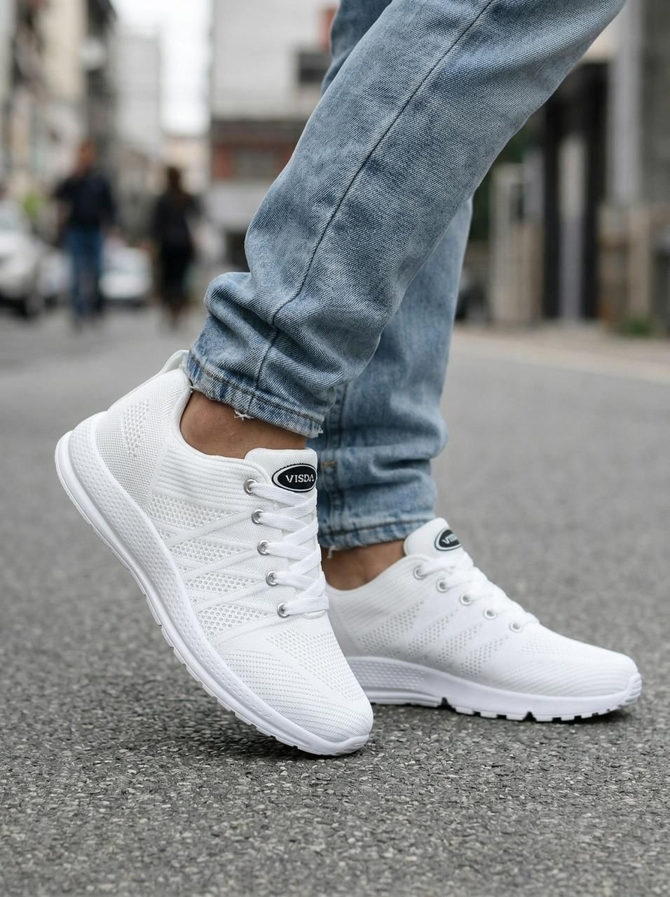 кроссовки,белые кроссовки мужские,кроссовки мужские летние белые,спортивная ,кроссовки женские белые