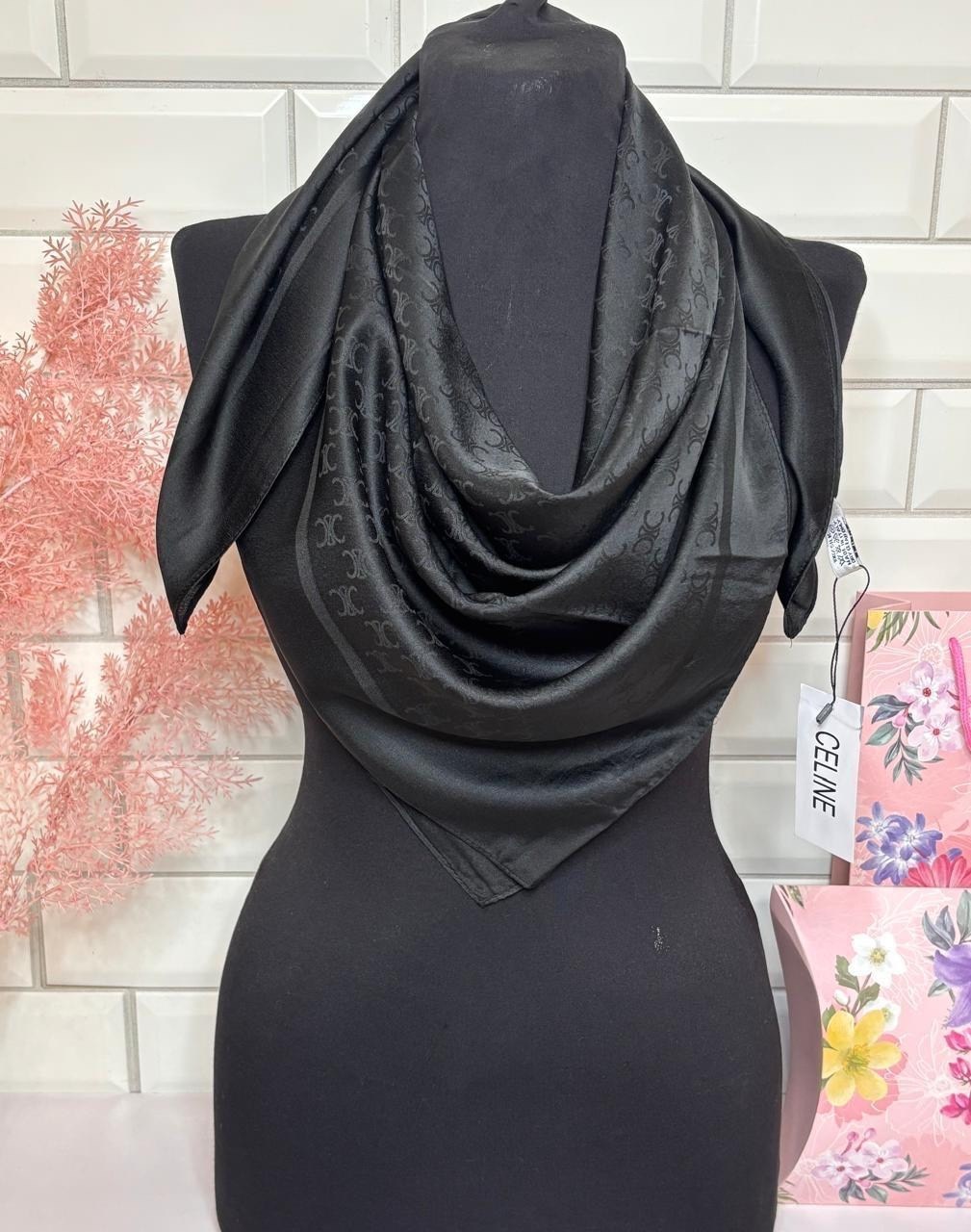 платок женский,платок женский однотонный,шарфы и платки,платок косынка zeyhome 160170528,платок