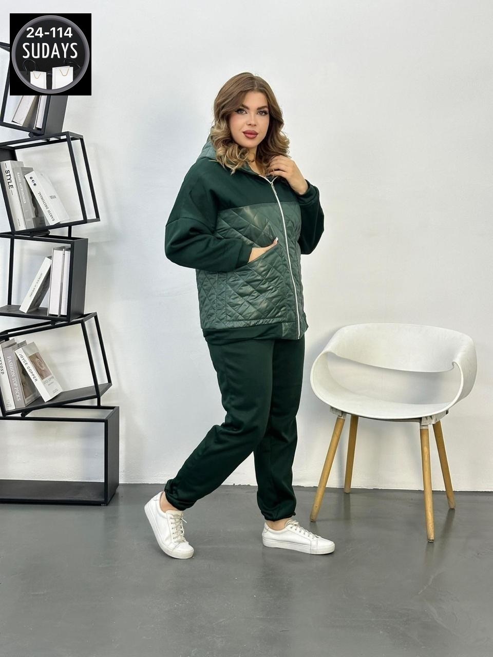 костюм двойка,теплый костюм двойка,спортивные костюмы больших размеров,костюм на флисе,женские костюмы на флисе