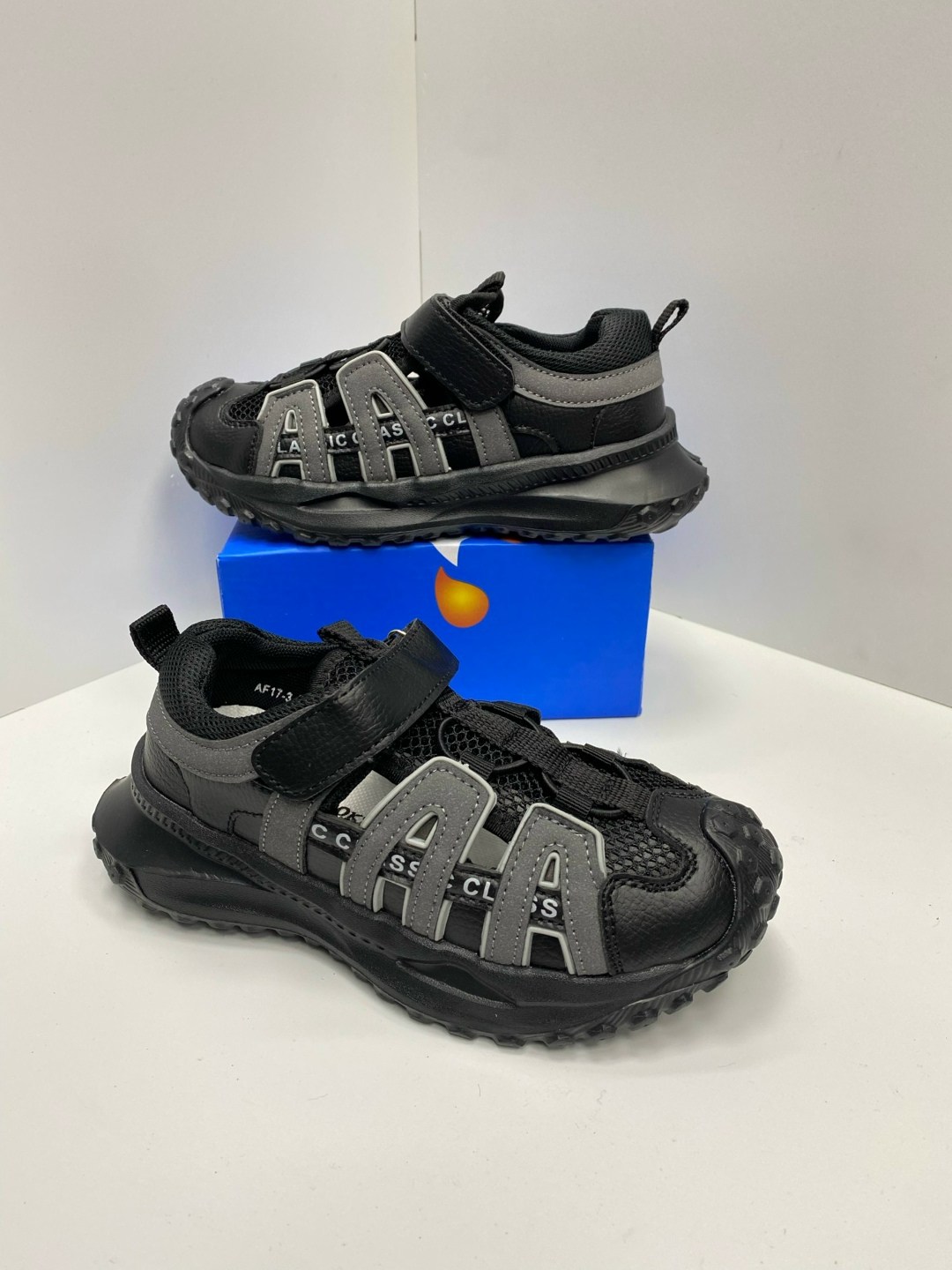 сандалии для мальчика,детские сандалии,сандалии,сандалии детские для мальчика,сандали для мальчика