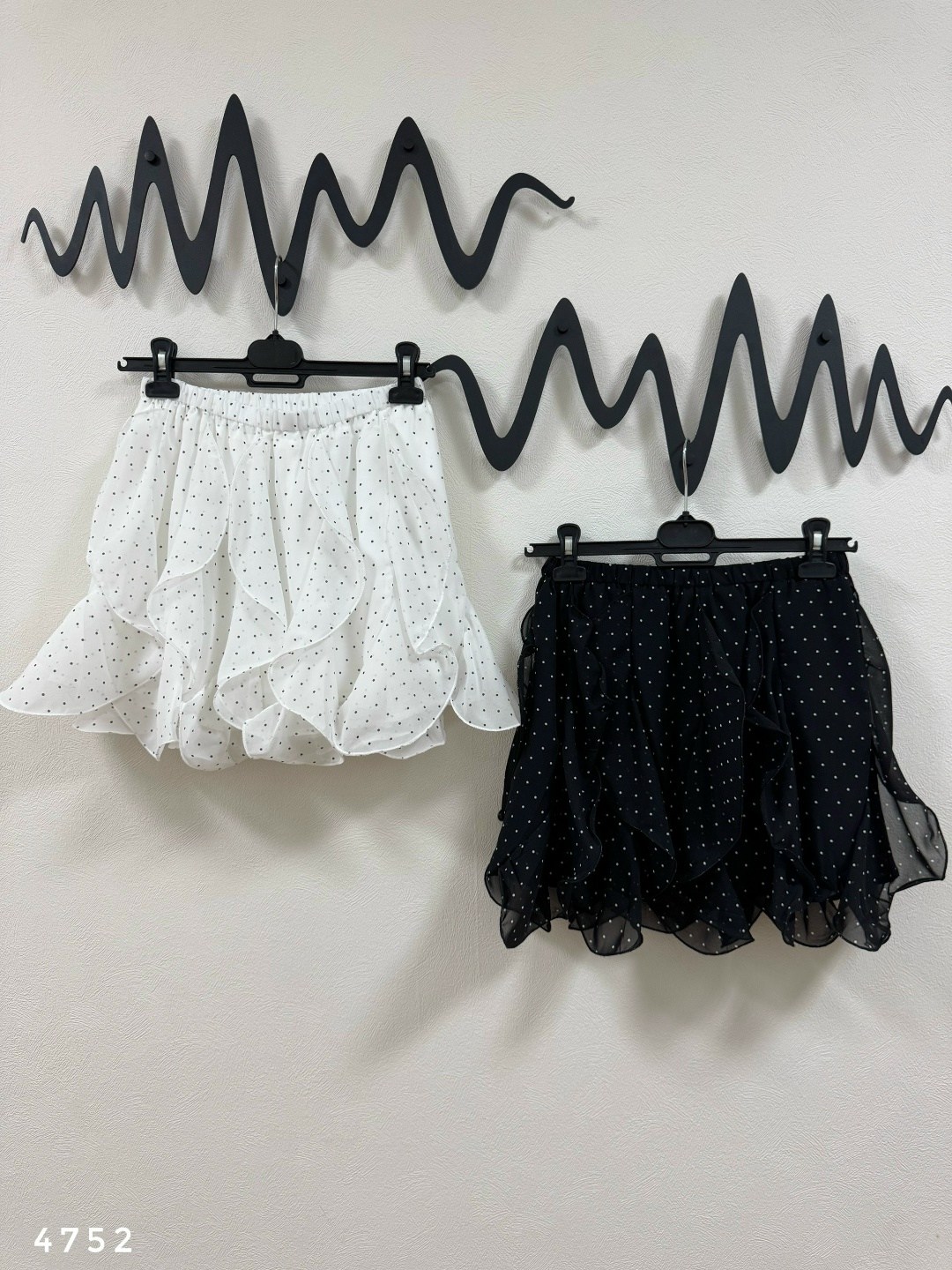 мода стиль,юбка мини,мода модная,юбка