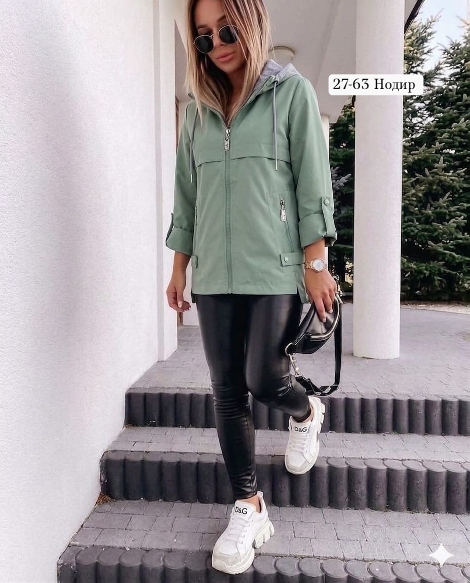 куртка женская,ветровка женская,женская демисезонная куртка,стильная куртка,легкая куртка