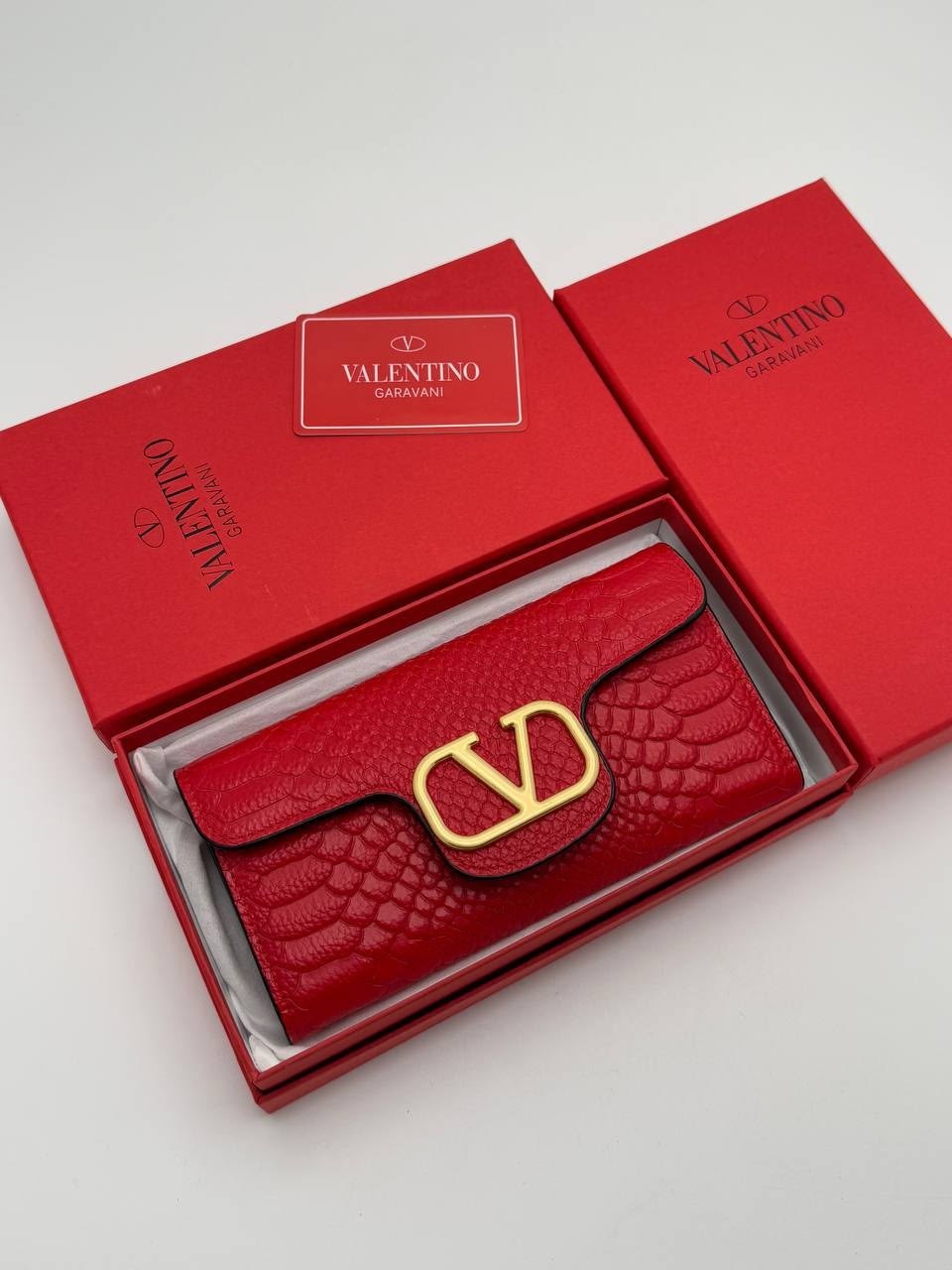 valentino кошелек,брендовый кошелек valentino garavani,брендовый кошелек valentino,кошелек валентино женские,кошелек женский