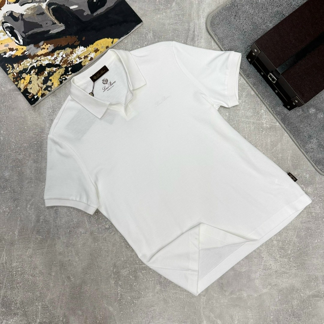 мужская футболка поло,футболки мужские,футболка для мужчин,мужские поло,поло