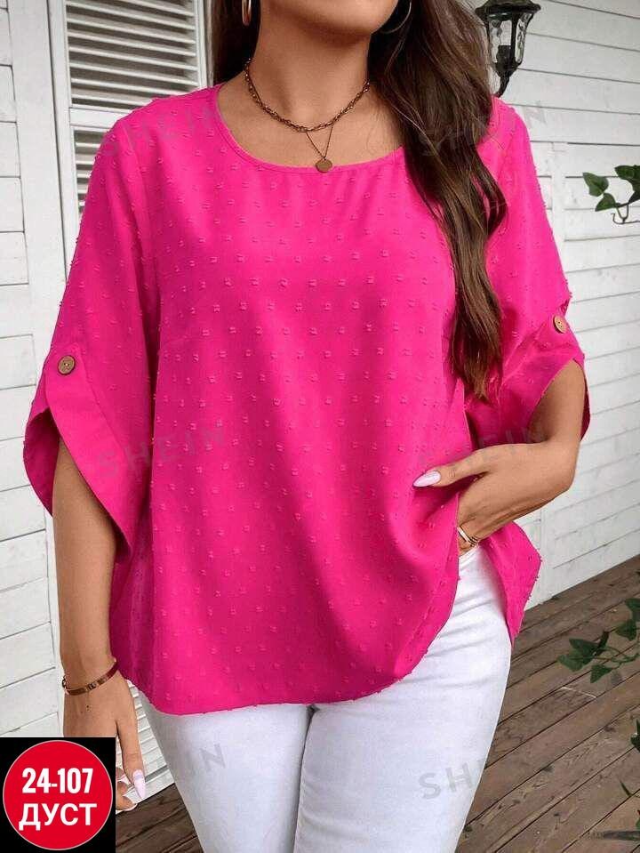 летняя блузка,блузка женская,женская блуза,женская кофта,блузки для женщин