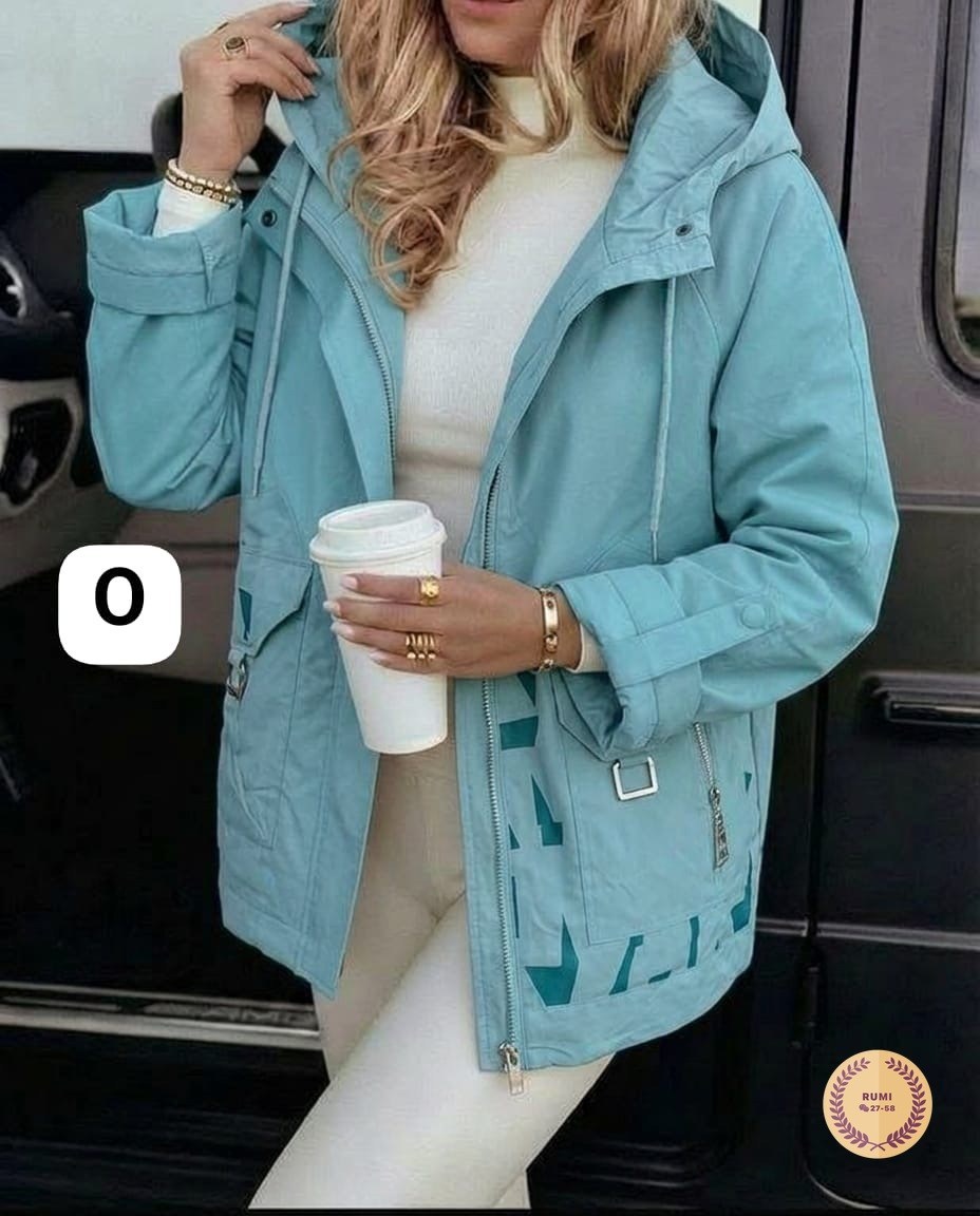 женская куртка,ветровка женская,куртка,легкая куртка,стильная куртка