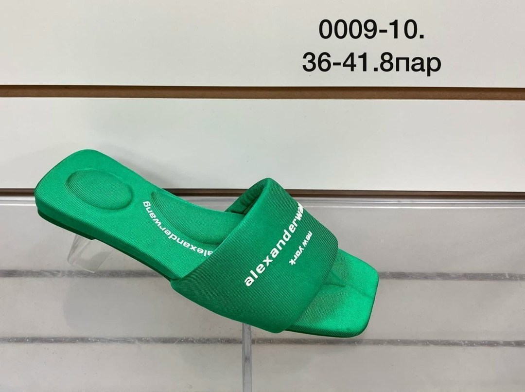 ,шлепанцы женские,шлепанцы balenciaga,шлепки женские,шлепанцы летние