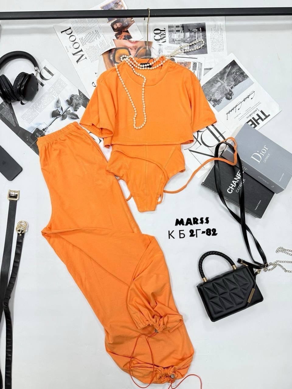 повседневный костюм,стильные костюмы,костюм женский,брюки комплект,брюки с высокой талией