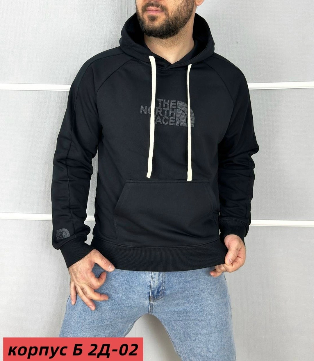 толстовка мужская,толстовка кофта,толстовка,толстовки свитшот,толстовка свитшот мужской