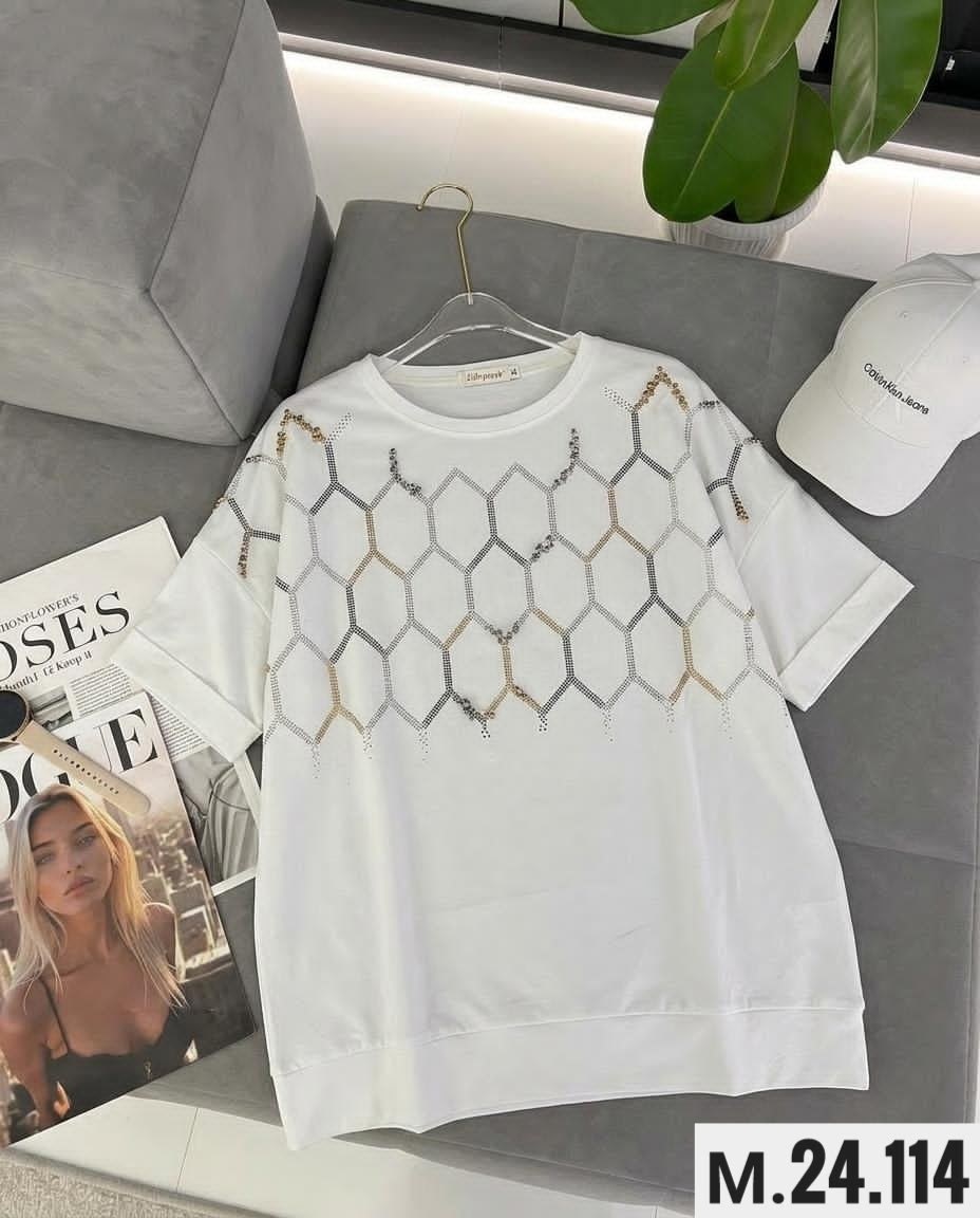 футболки женская,футболка больших размеров женская,кофта женская,футболка женская белая,кофточка