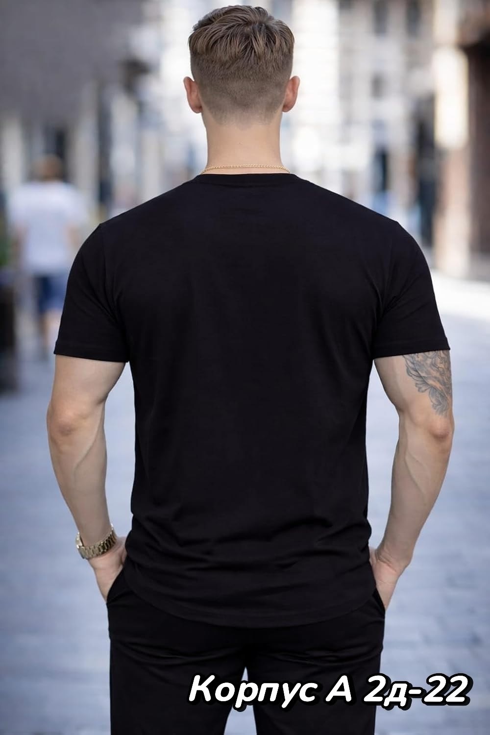 футболка мужская,футболки мужские с принтом,футболки для мужчин,футболка,мужская мода