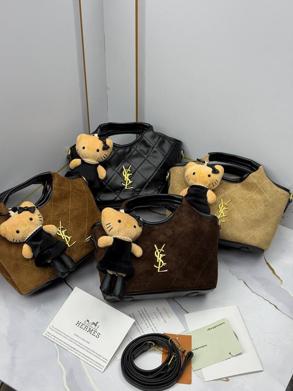 модная сумка,сумка,сумка замшевая,сумка yves saint laurent,сумка женская ysl