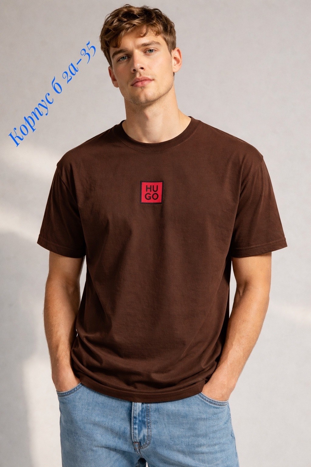 футболки мужские,футболки мужские белые,футболке,футболка с принтом,мужская мода