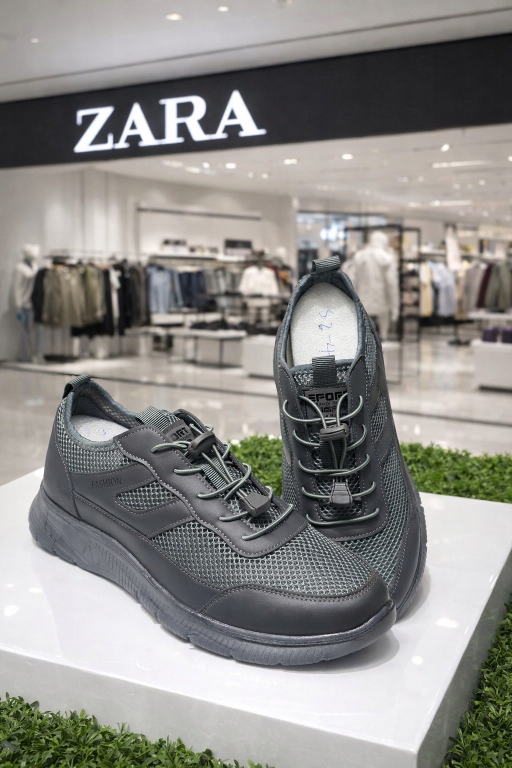 ,кроссовка мужской,кроссовки тактические,мужская  кроссовки,повседневная