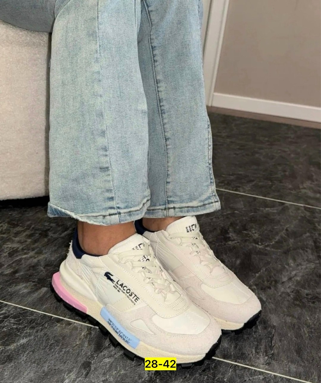 кроссовки lacoste,кроссовки lacoste elite active,мужские кроссовки lacoste,женские кроссовки,кроссовки