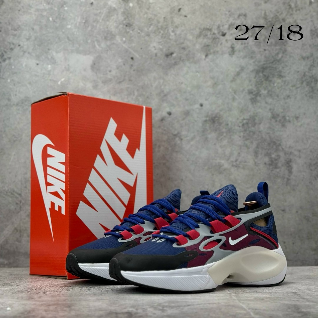 кроссовки nike signal,кроссовки nike,кроссовки,кроссовки nike signal d,кроссовки найк