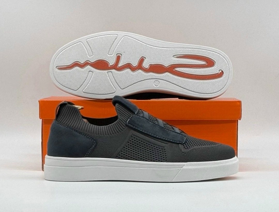 ,кроссовки zegna,кроссовка мужской,кроссовки ermenegildo zegna,кеды мужские