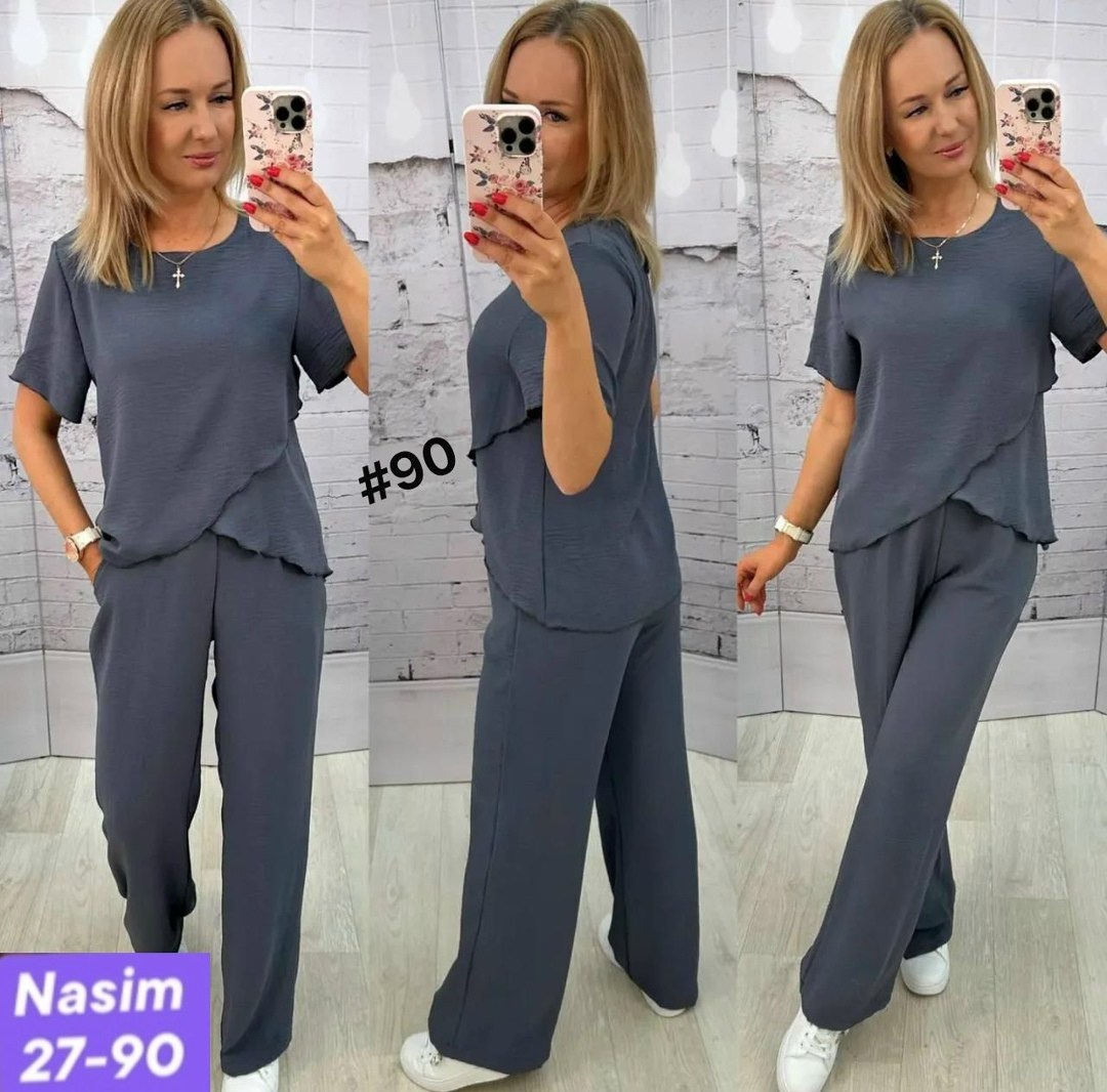 костюм летний брючный женский,костюм женский,костюм двойка женский,костюм женский летний с брюками больших размеров,брючный женский костюм