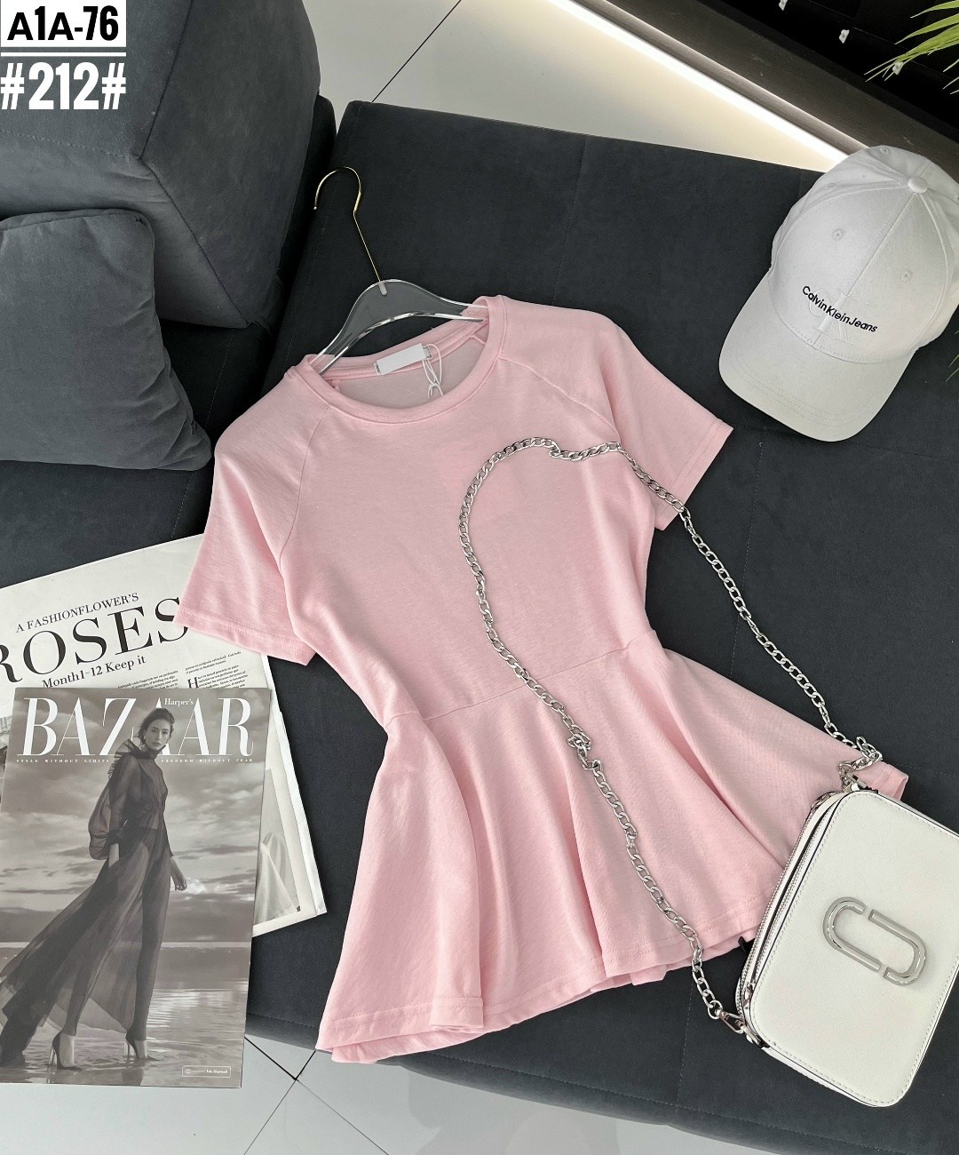 женская кофта,футболки женская,,кофточка