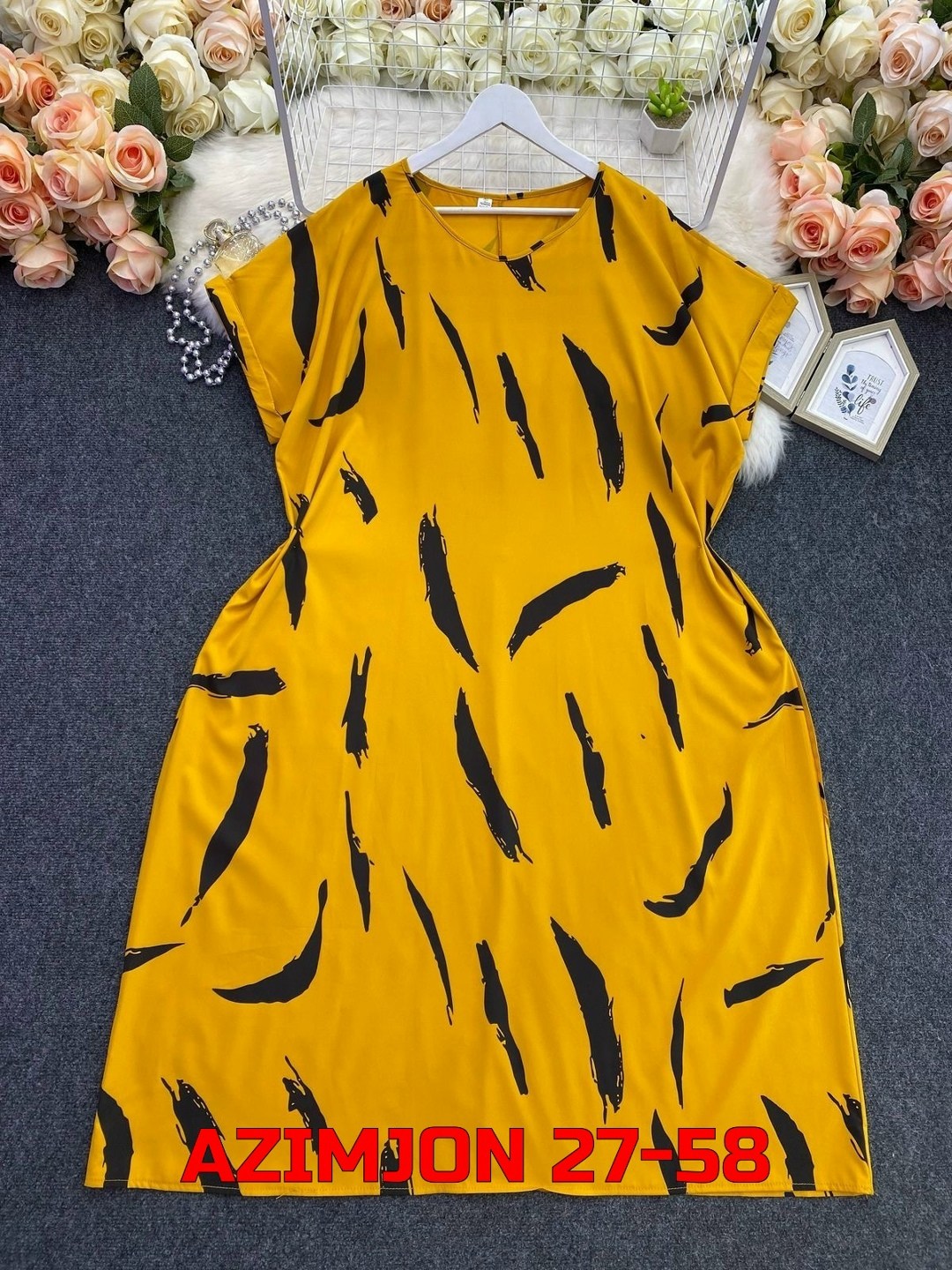 платья женские больших размеров,платья больших размеров для женщин,платья большие размеры,платье женской,платья