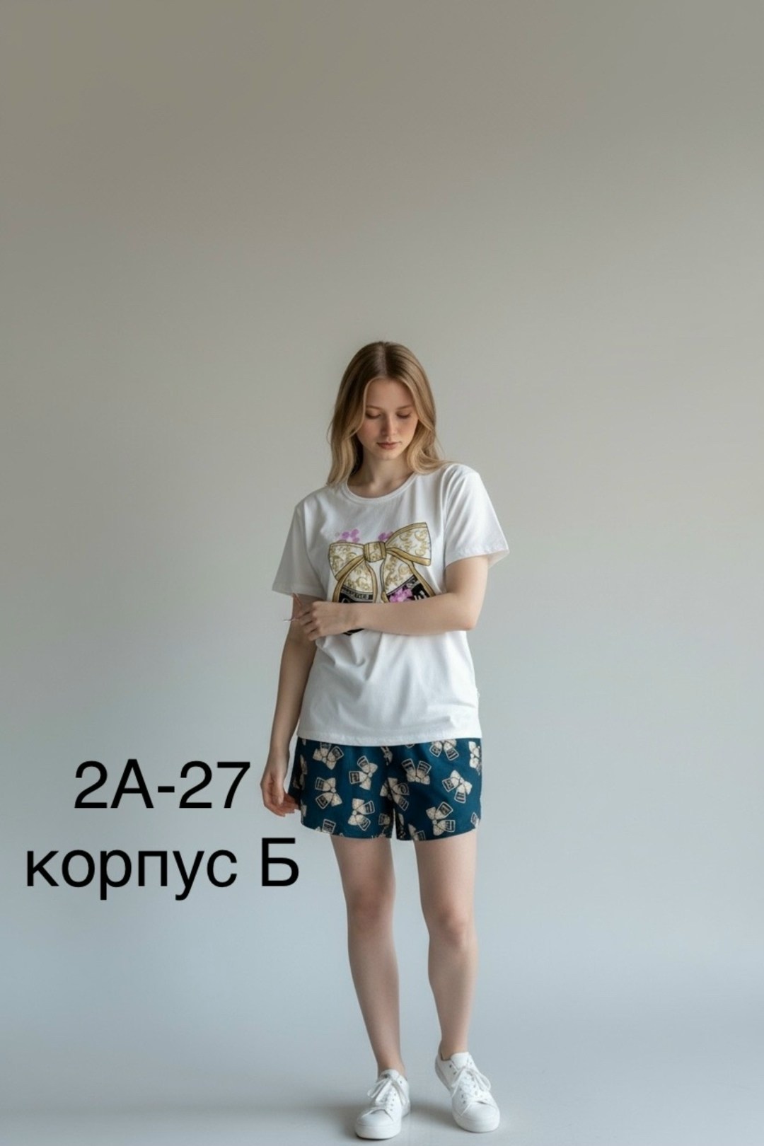 пижама женская,женская пижама с шортами,пижама комплект,пижама для женщин,женская домашняя пижама