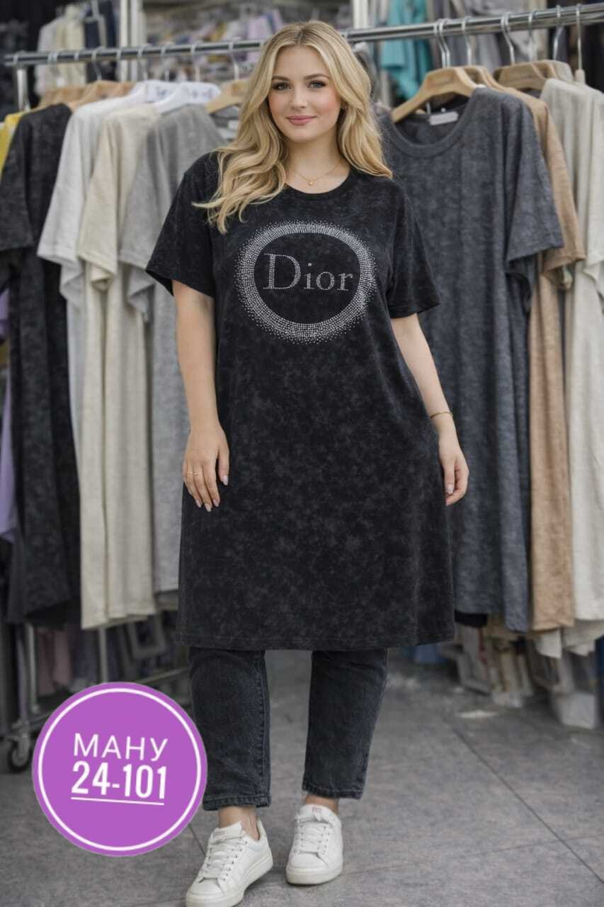 одежда для женщин,туника женская,платье туника,,туника велюровая для женщин