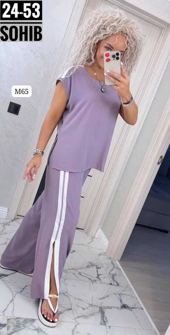 костюм двойка женская,трикотажный костюм двойка,костюм двойка женский брючный,костюм двойка,трикотажные костюмы женские